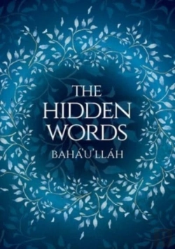 Bertrand.pt - The Hidden Words
