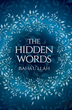 Bertrand.pt - The Hidden Words