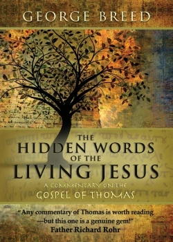 Bertrand.pt - The Hidden Words Of The Living Jesus