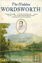 The Hidden Wordsworth