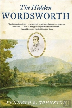 Bertrand.pt - The Hidden Wordsworth