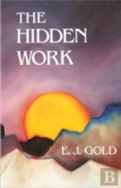 The Hidden Work