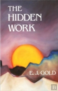 Bertrand.pt - The Hidden Work