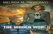 The Hidden World