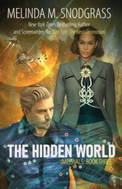 Bertrand.pt - The Hidden World