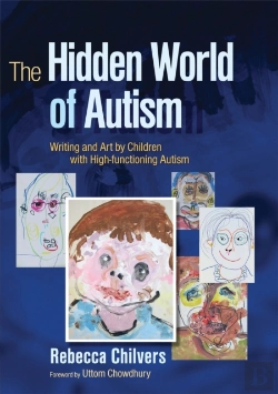 Bertrand.pt - The Hidden World Of Autism