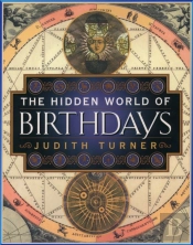 The Hidden World Of Birthdays