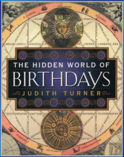 Bertrand.pt - The Hidden World Of Birthdays