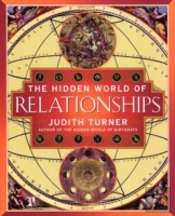 The Hidden World Of Relationships