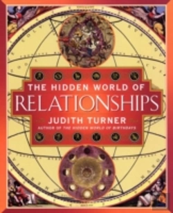 Bertrand.pt - The Hidden World Of Relationships
