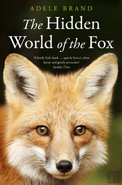 Bertrand.pt - The Hidden World Of The Fox