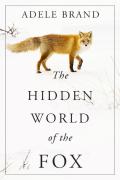 The Hidden World Of The Fox