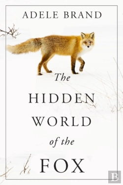 Bertrand.pt - The Hidden World Of The Fox