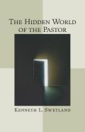 The Hidden World Of The Pastor