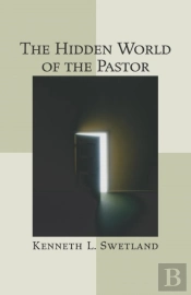 The Hidden World Of The Pastor