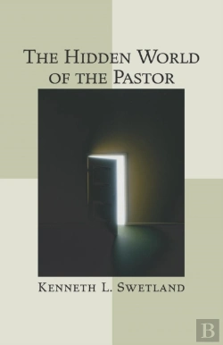 Bertrand.pt - The Hidden World Of The Pastor