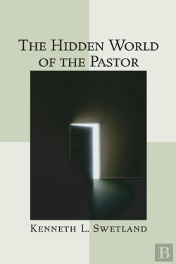 Bertrand.pt - The Hidden World Of The Pastor