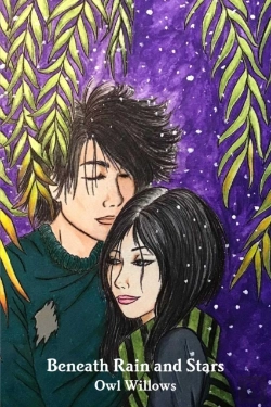 Bertrand.pt - The Hidden World Of Wysteria Book Three