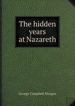 Bertrand.pt - The Hidden Years At Nazareth