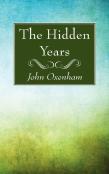 The Hidden Years