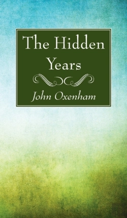 Bertrand.pt - The Hidden Years
