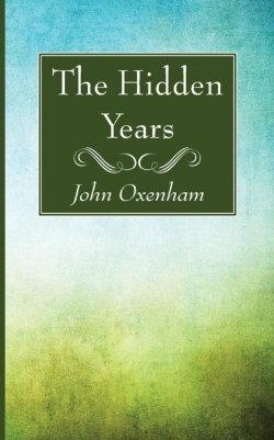 Bertrand.pt - The Hidden Years