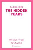 The Hidden Years