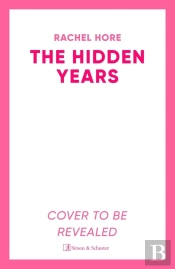 The Hidden Years