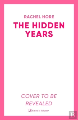 Bertrand.pt - The Hidden Years
