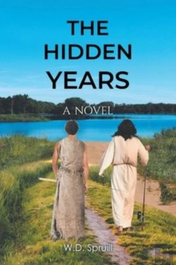 Bertrand.pt - The Hidden Years