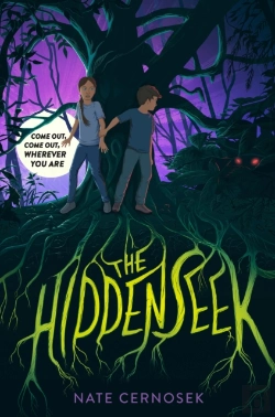 Bertrand.pt - The Hiddenseek