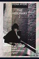 The Hideaway 2