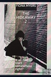 The Hideaway 2