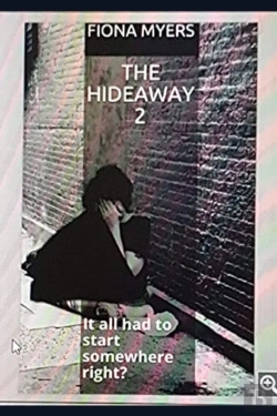 Bertrand.pt - The Hideaway 2