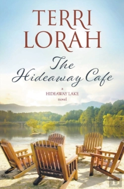 Bertrand.pt - The Hideaway Cafe