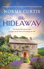 The Hideaway