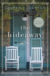 The Hideaway