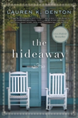 Bertrand.pt - The Hideaway