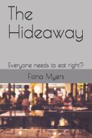 The Hideaway