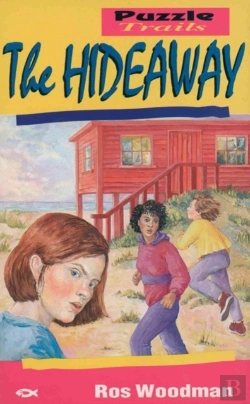Bertrand.pt - The Hideaway