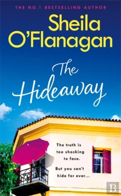 Bertrand.pt - The Hideaway