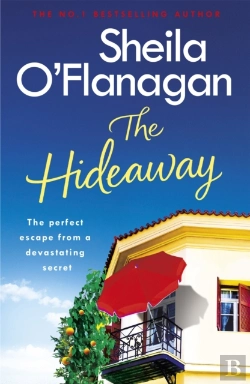 Bertrand.pt - The Hideaway