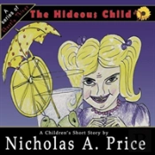 The Hideous Child