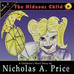 Bertrand.pt - The Hideous Child