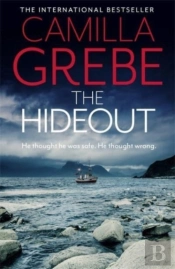 The Hideout