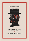 The Hideout
