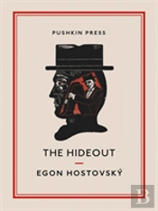 The Hideout