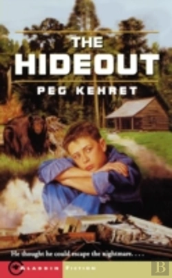 Bertrand.pt - The Hideout