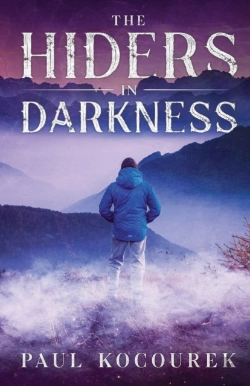 Bertrand.pt - The Hiders In Darkness