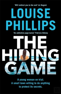 Bertrand.pt - The Hiding Game